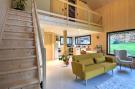 Holiday homeFrance - : Maison de Vacances Morzine 250