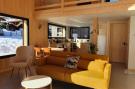 Holiday homeFrance - : Maison de Vacances Morzine 250