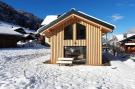 Holiday homeFrance - : Maison de Vacances Morzine 250