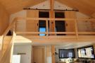 Holiday homeFrance - : Maison de Vacances Morzine 250