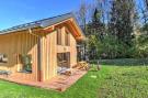 Holiday homeFrance - : Maison de Vacances Morzine 250