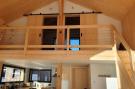 Holiday homeFrance - : Maison de Vacances Morzine 250