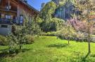 VakantiehuisFrankrijk - : Location de Vacances Morzine 251