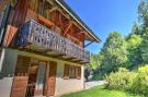 VakantiehuisFrankrijk - : Location de Vacances Morzine 251