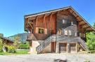 FerienhausFrankreich - : Location de Vacances Morzine 251