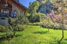 FerienhausFrankreich - : Location de Vacances Morzine 251