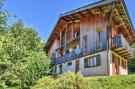 FerienhausFrankreich - : Location de Vacances Morzine 251