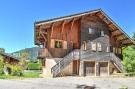 VakantiehuisFrankrijk - : Location de Vacances Morzine 251