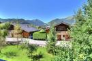 VakantiehuisFrankrijk - : Location de Vacances Morzine 251