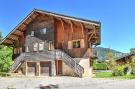 FerienhausFrankreich - : Location de Vacances Morzine 251