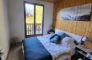 VakantiehuisFrankrijk - : Location de Vacances Morzine 251