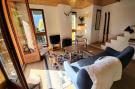 FerienhausFrankreich - : Location de Vacances Morzine 251