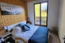 FerienhausFrankreich - : Location de Vacances Morzine 251