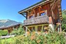 VakantiehuisFrankrijk - : Location de Vacances Morzine 251