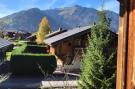 VakantiehuisFrankrijk - : Location de Vacances Morzine 251