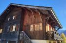 FerienhausFrankreich - : Location de Vacances Morzine 251