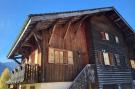 FerienhausFrankreich - : Location de Vacances Morzine 251