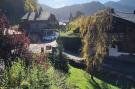 VakantiehuisFrankrijk - : Location de Vacances Morzine 251