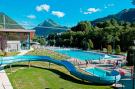 FerienhausFrankreich - : Location de Vacances Morzine 251