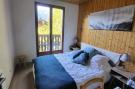 FerienhausFrankreich - : Location de Vacances Morzine 251