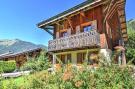 FerienhausFrankreich - : Location de Vacances Morzine 251