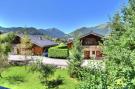 FerienhausFrankreich - : Location de Vacances Morzine 251