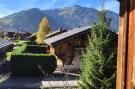 FerienhausFrankreich - : Location de Vacances Morzine 251