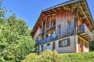 VakantiehuisFrankrijk - : Location de Vacances Morzine 251