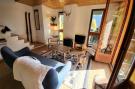 FerienhausFrankreich - : Location de Vacances Morzine 251