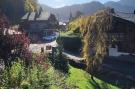 FerienhausFrankreich - : Location de Vacances Morzine 251