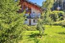 VakantiehuisFrankrijk - : Location de Vacances Morzine 251