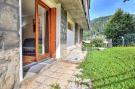 FerienhausFrankreich - : Location de Vacances Morzine 256