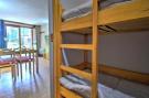 FerienhausFrankreich - : Location de Vacances Morzine 256