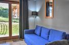 FerienhausFrankreich - : Location de Vacances Morzine 256