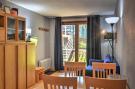 FerienhausFrankreich - : Location de Vacances Morzine 256