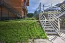 FerienhausFrankreich - : Location de Vacances Morzine 256