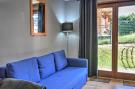 FerienhausFrankreich - : Location de Vacances Morzine 256