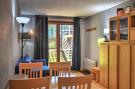 FerienhausFrankreich - : Location de Vacances Morzine 256