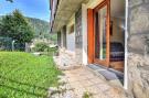 FerienhausFrankreich - : Location de Vacances Morzine 256