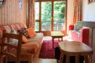 Holiday homeFrance - : Location de Vacances Morzine 262