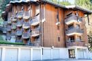 Holiday homeFrance - : Location de Vacances Morzine 262