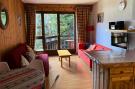 Holiday homeFrance - : Location de Vacances Morzine 262