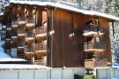 FerienhausFrankreich - : Location de Vacances Morzine 262