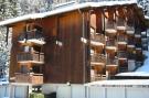 Holiday homeFrance - : Location de Vacances Morzine 262