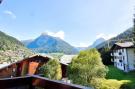 Holiday homeFrance - : Location de Vacances Morzine 262