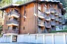 Holiday homeFrance - : Location de Vacances Morzine 262