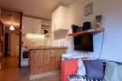 Holiday homeFrance - : Location de Vacances Morzine 262