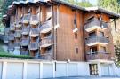 FerienhausFrankreich - : Location de Vacances Morzine 262