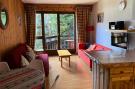 FerienhausFrankreich - : Location de Vacances Morzine 262