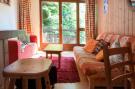 Holiday homeFrance - : Location de Vacances Morzine 262